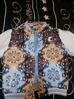 Jacke herren karl kani Nordrhein-Westfalen - Herne Vorschau