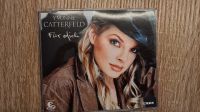 Original Maxi CD: Yvonne Catterfeld - Für dich Nordrhein-Westfalen - Lippstadt Vorschau