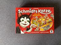 Spiel Schmidts Katze von Schmidt Nordrhein-Westfalen - Wadersloh Vorschau