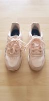 Reebok Sneaker Gr. 37 (UK 4) rosa! Bayern - Erlenbach am Main  Vorschau