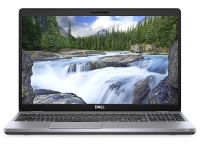 Dell Latitude 5501 15,6" i7 9850H 32GB Ram 1TB Business Office Schleswig-Holstein - Kiel Vorschau