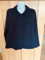 Jacke, Blazer, Gr. 36 von H&M Niedersachsen - Quakenbrück Vorschau