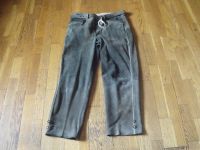 Lederhose, Trachtenlederhose Gr. 50 Bayern - Rinchnach Vorschau