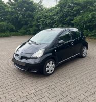 Toyota Aygo 1.0 (Klima&TÜV) Niedersachsen - Nienburg (Weser) Vorschau