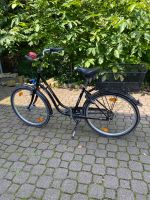 Pegasus Tour ND 26"  Retro Damenrad/Jugendrad Hannover - Herrenhausen-Stöcken Vorschau