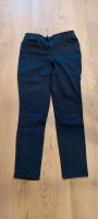 Jeans Cecil Toronto dunkelblau Gr. 27/30 Hessen - Eltville Vorschau