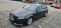 Audi A4 B8 Bj2010 Niedersachsen - Wetschen Vorschau