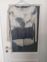 Blusenshirt Größe 38 Hessen - Fulda Vorschau