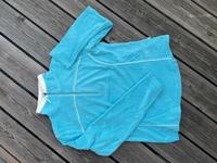Damen Fleece, Damen Pullover, Tchibo, M, 40/42, NEU, Geschenk Thüringen - Erfurt Vorschau