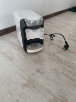 Kaffeemaschine Tassimo Bosch Niedersachsen - Delmenhorst Vorschau