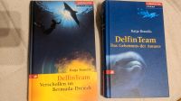 Delfin Team - Bücher Kiel - Schreventeich-Hasseldieksdamm Vorschau