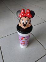 Trinkbecher Minnie Mouse Rheinland-Pfalz - Horn Vorschau