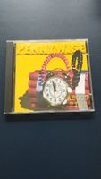 PENNYWISE - About Time CD  Sammlungsauflösung !!! Bielefeld - Ubbedissen Vorschau