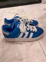 Adidas Campus Niedersachsen - Göttingen Vorschau