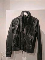 Superdry Jacke Nordrhein-Westfalen - Wesel Vorschau