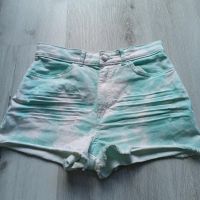 Shorts H&M Größe 158 Kreis Ostholstein - Schönwalde Vorschau