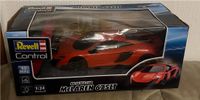 Modellauto Roscale Car McLaren675LT von Revell 1:24 Nordrhein-Westfalen - Paderborn Vorschau