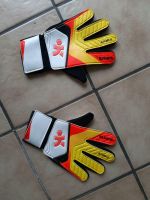 Fussball Handschuhe von kipsta Rheinland-Pfalz - Neustadt an der Weinstraße Vorschau