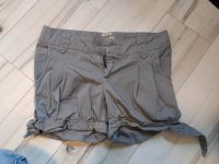 Nordic short  Hotpants kurze Hose XS Baden-Württemberg - Östringen Vorschau