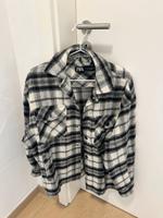 Zara Jacke aus Wolle Bayern - Goldbach Vorschau