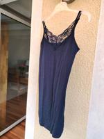 Nachthemd Nachtwäsche Dessous  Negligee Bayern - Regensburg Vorschau