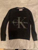 Calvin Klein Pullover M (Sweater) Düsseldorf - Pempelfort Vorschau