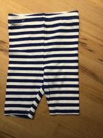 Kinderleggins Baden-Württemberg - Kehl Vorschau