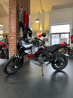 Ducati DesertX Bochum - Bochum-Nord Vorschau