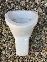 Urinal "Omnia" von Villeroy & Boch zu verkaufen Eimsbüttel - Hamburg Schnelsen Vorschau