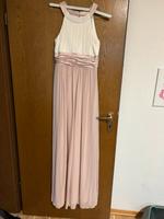 Abendkleid Nordrhein-Westfalen - Willich Vorschau
