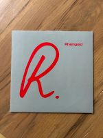 Vinyl LP Rheingold Bayern - Utting Vorschau