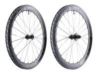 Zipp 454 NSW Tubeless DISC Hookless Düsseldorf - Bilk Vorschau