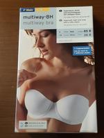 Multiway - BH Nordrhein-Westfalen - Hille Vorschau