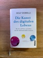 Die Kunst des digitalen Lebens Thüringen - Schkölen Vorschau
