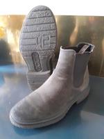 Ecco Chelsea Boots Gr. 42 Stiefelette Stiefel Berlin - Pankow Vorschau