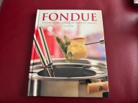 Fondue Rezeptideen Buch Niedersachsen - Rötgesbüttel Vorschau