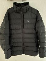 Arcteryx Thorium Jacke, Gr. L UVP 400€ Bayern - Wolfratshausen Vorschau