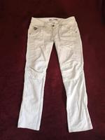 G-Star RAW Jeans Dresden - Gorbitz-Süd Vorschau