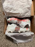 Puma Future Z 1.1 MxSG EU  46 Nordrhein-Westfalen - Mönchengladbach Vorschau