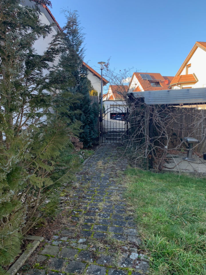 Property thumbnail 15