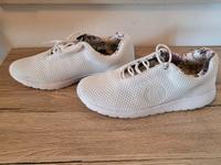Lascana Sneaker 40 Bayern - Marklkofen Vorschau
