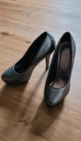 Pumps, High Heels Gr. 39 Niedersachsen - Diepholz Vorschau