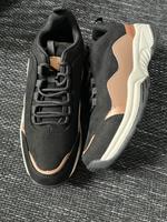 Sneaker gr 39 Hessen - Frankenberg (Eder) Vorschau