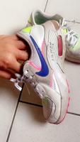 Nike Schuhe air Max Kreis Pinneberg - Elmshorn Vorschau