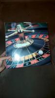 Roulette Trinkspiel Bayern - Schweinfurt Vorschau