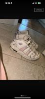 nike air more uptempo Köln - Chorweiler Vorschau