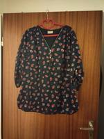 Damen Bluse von Canda Gr:44 Baden-Württemberg - Singen Vorschau