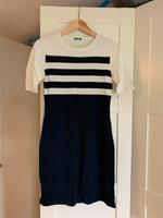 Strickkleid Gr. S Baden-Württemberg - Berkheim Vorschau
