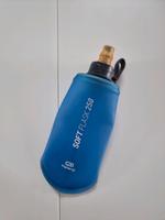 Laufflasche Kalenji Soft Flask 250 Herzogtum Lauenburg - Schwarzenbek Vorschau
