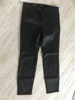 NEU MARC CAIN hose gr. N6 (44) schwarz NEU Nordrhein-Westfalen - Dinslaken Vorschau